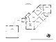 29 Murphy Road, Zillmere QLD 4034 Floorplan