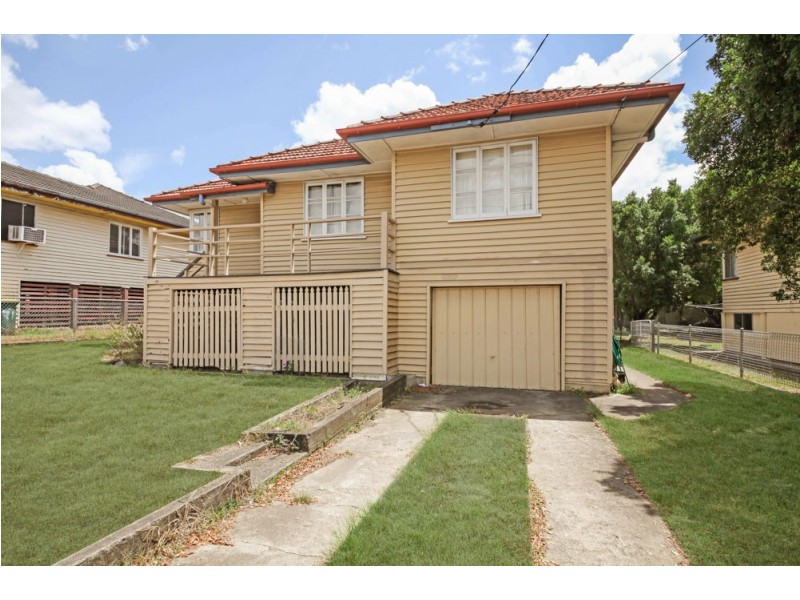 29 Ellison Road, Geebung QLD 4034