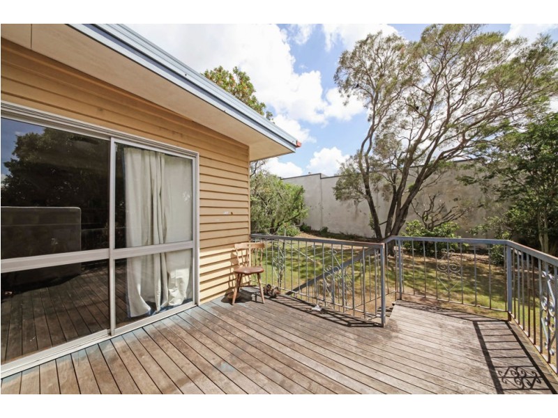 29 Ellison Road, Geebung QLD 4034