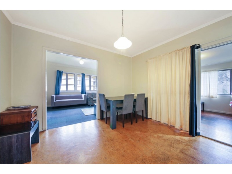 29 Ellison Road, Geebung QLD 4034