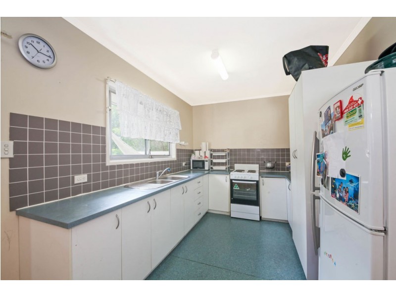 29 Ellison Road, Geebung QLD 4034