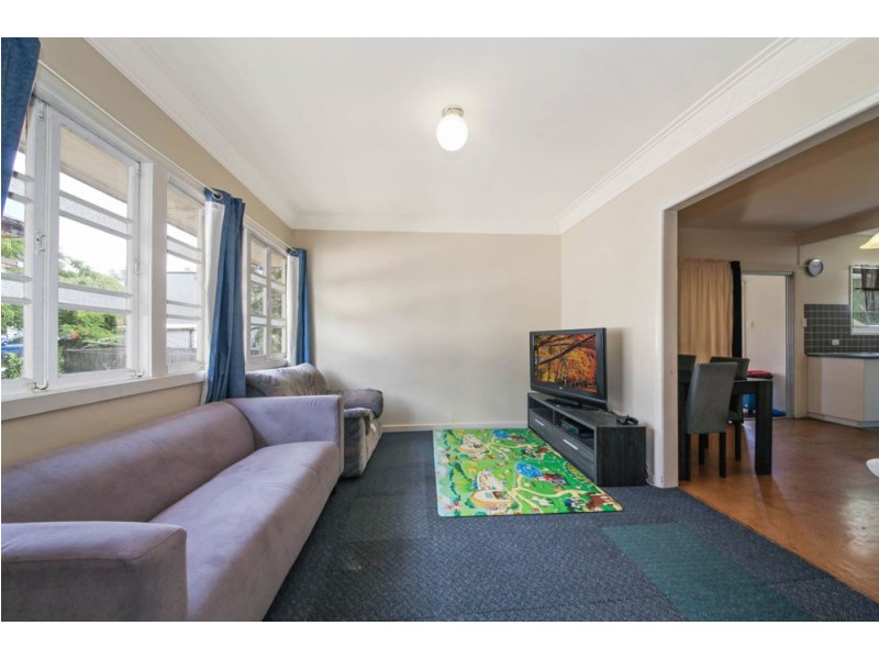 29 Ellison Road, Geebung QLD 4034