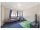 29 Ellison Road, Geebung QLD 4034