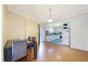 29 Ellison Road, Geebung QLD 4034