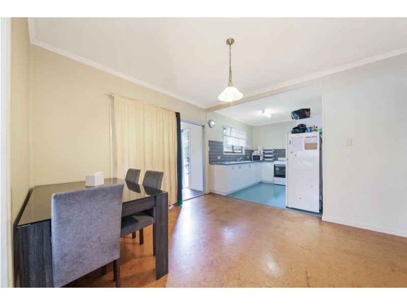 29 Ellison Road, Geebung QLD 4034