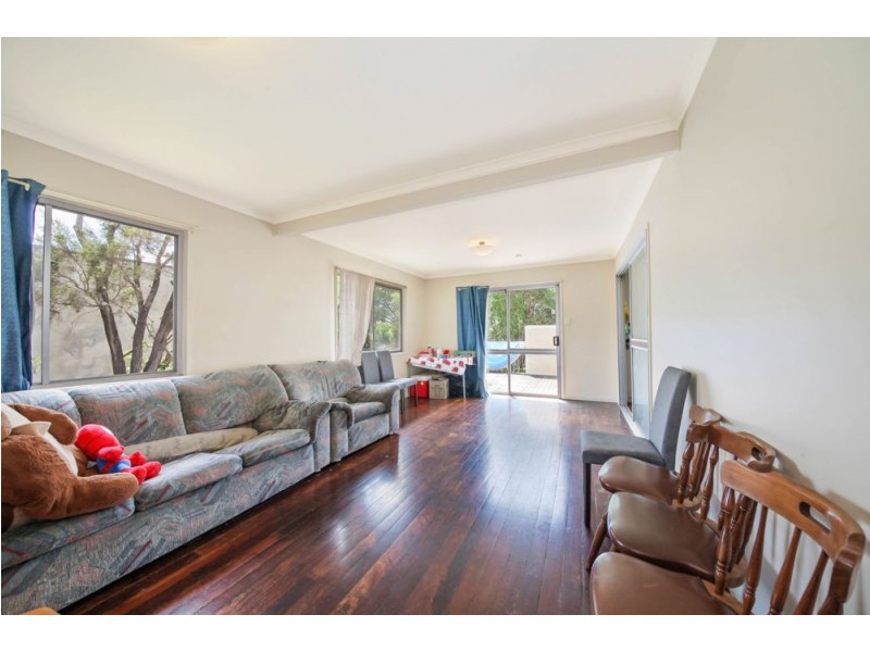 29 Ellison Road, Geebung QLD 4034