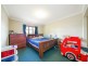 29 Ellison Road, Geebung QLD 4034