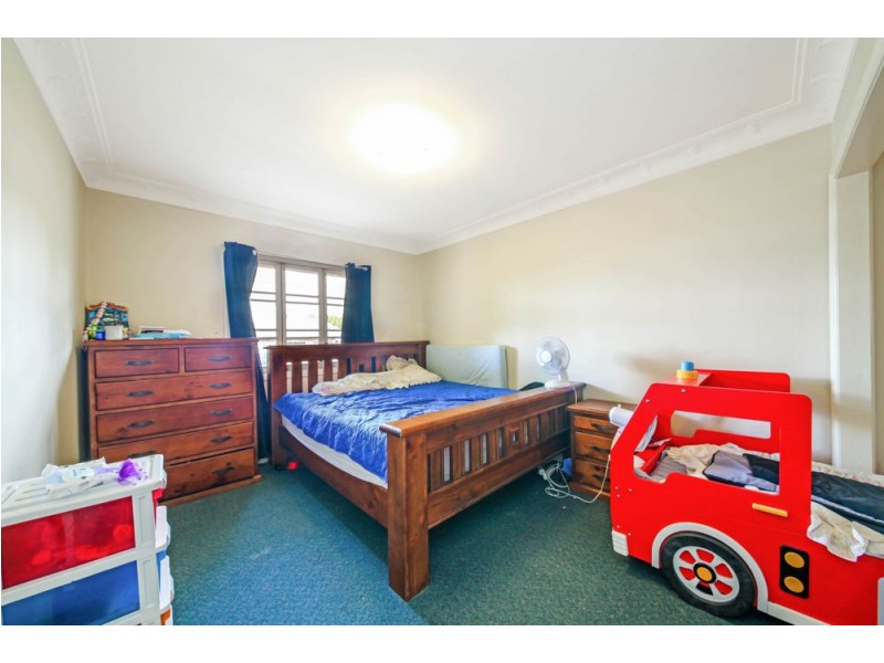 29 Ellison Road, Geebung QLD 4034