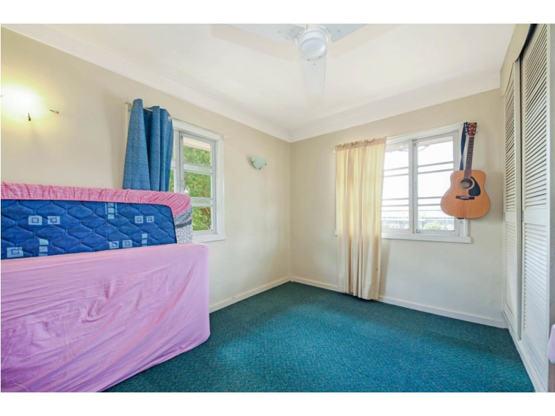 29 Ellison Road, Geebung QLD 4034