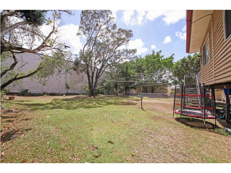 29 Ellison Road, Geebung QLD 4034