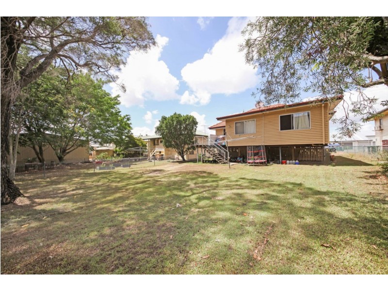 29 Ellison Road, Geebung QLD 4034