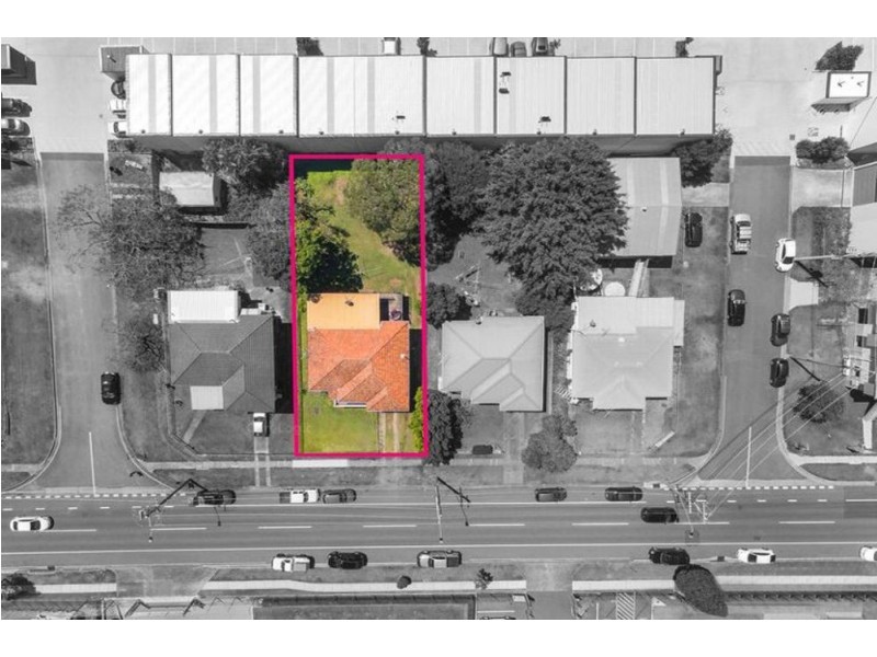 29 Ellison Road, Geebung QLD 4034