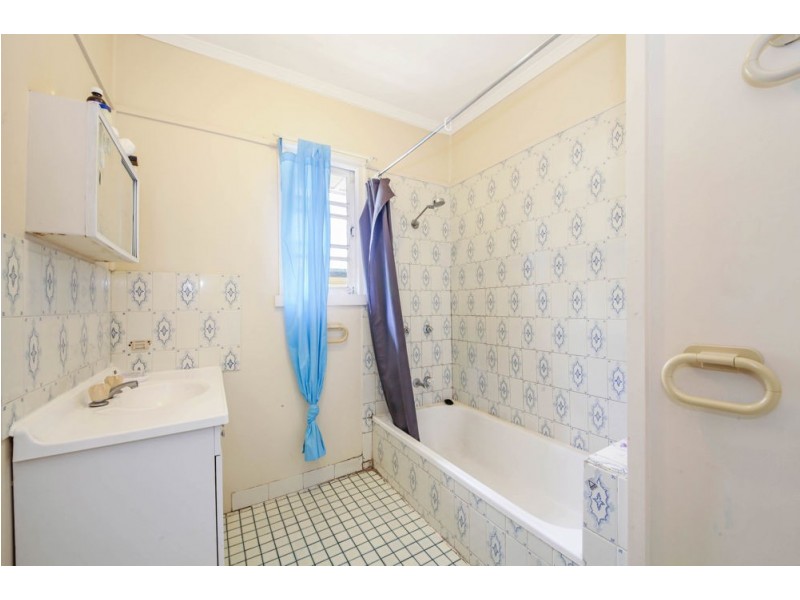 29 Ellison Road, Geebung QLD 4034