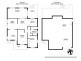 29 Ellison Road, Geebung QLD 4034 Floorplan