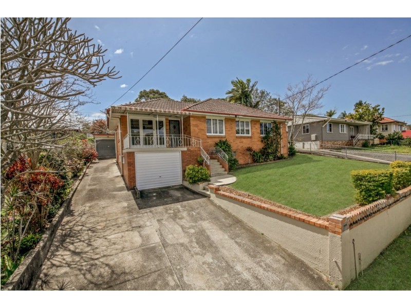 10 Sollis Street, Geebung QLD 4034