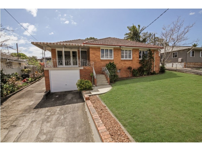 10 Sollis Street, Geebung QLD 4034