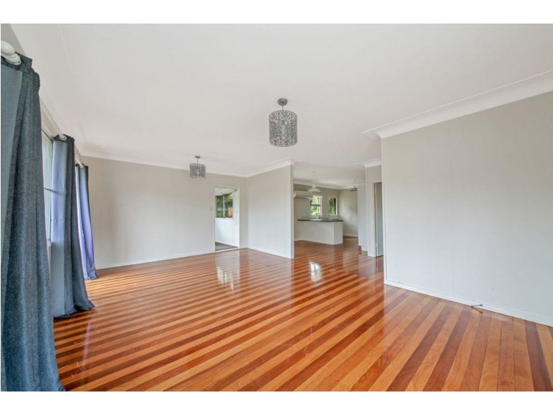 10 Sollis Street, Geebung QLD 4034