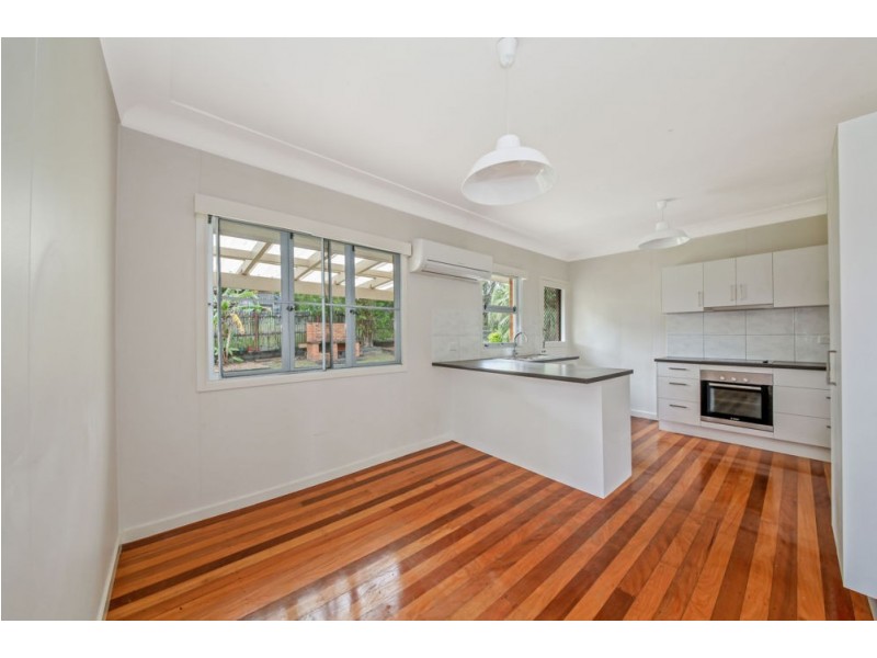 10 Sollis Street, Geebung QLD 4034