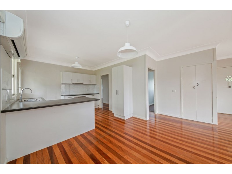 10 Sollis Street, Geebung QLD 4034