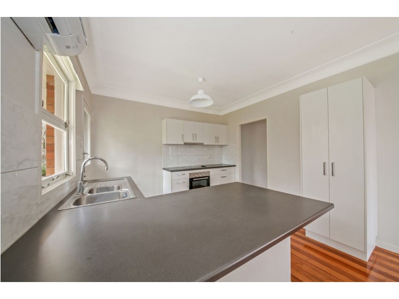 10 Sollis Street, Geebung QLD 4034