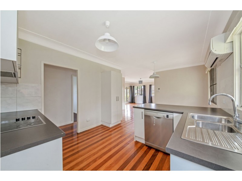 10 Sollis Street, Geebung QLD 4034