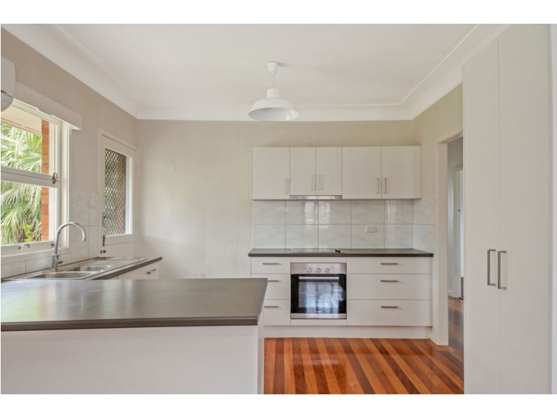 10 Sollis Street, Geebung QLD 4034