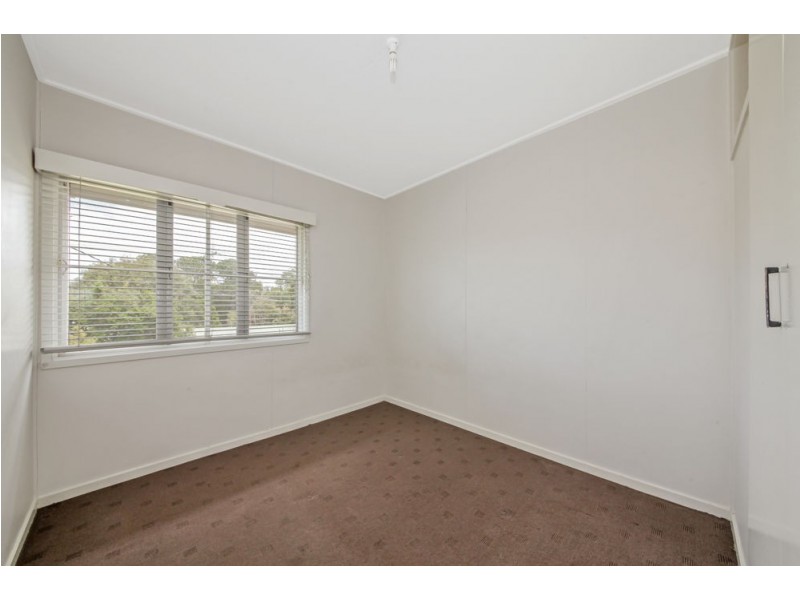 10 Sollis Street, Geebung QLD 4034