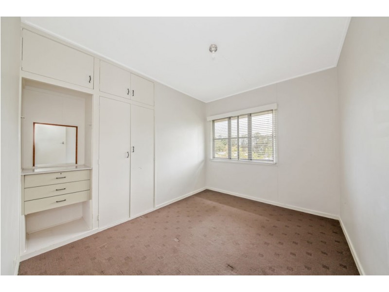 10 Sollis Street, Geebung QLD 4034