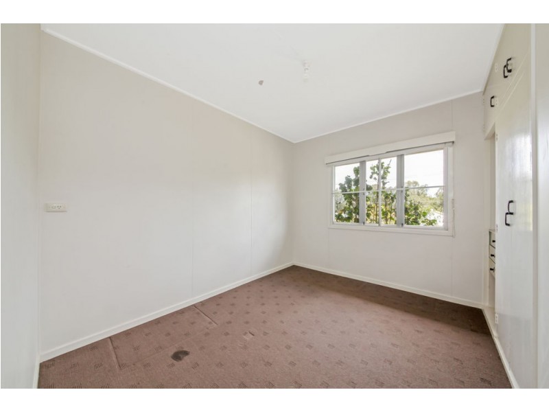 10 Sollis Street, Geebung QLD 4034