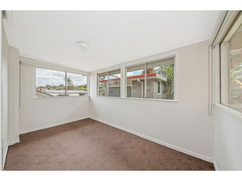 10 Sollis Street, Geebung QLD 4034