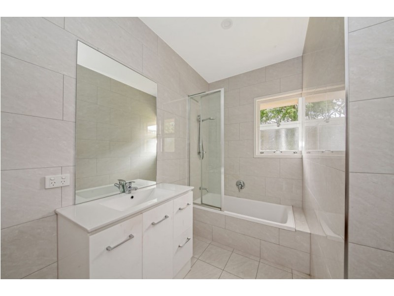 10 Sollis Street, Geebung QLD 4034