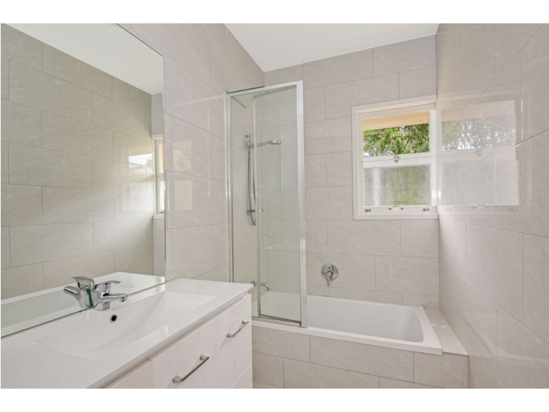 10 Sollis Street, Geebung QLD 4034