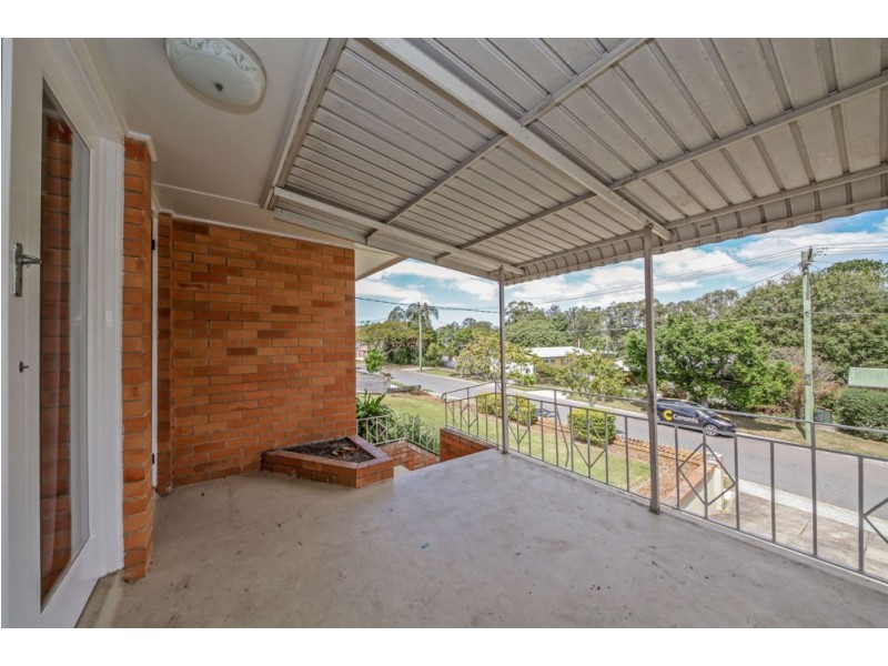 10 Sollis Street, Geebung QLD 4034