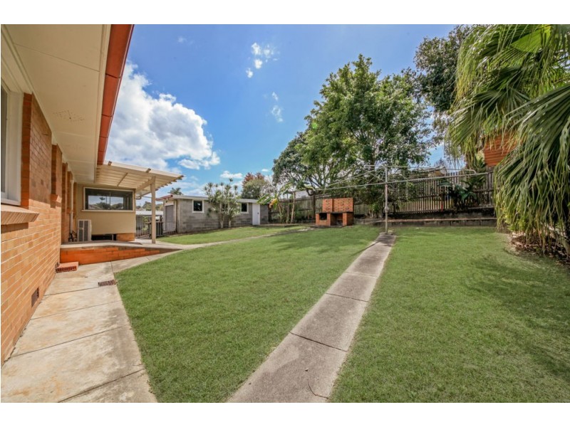 10 Sollis Street, Geebung QLD 4034