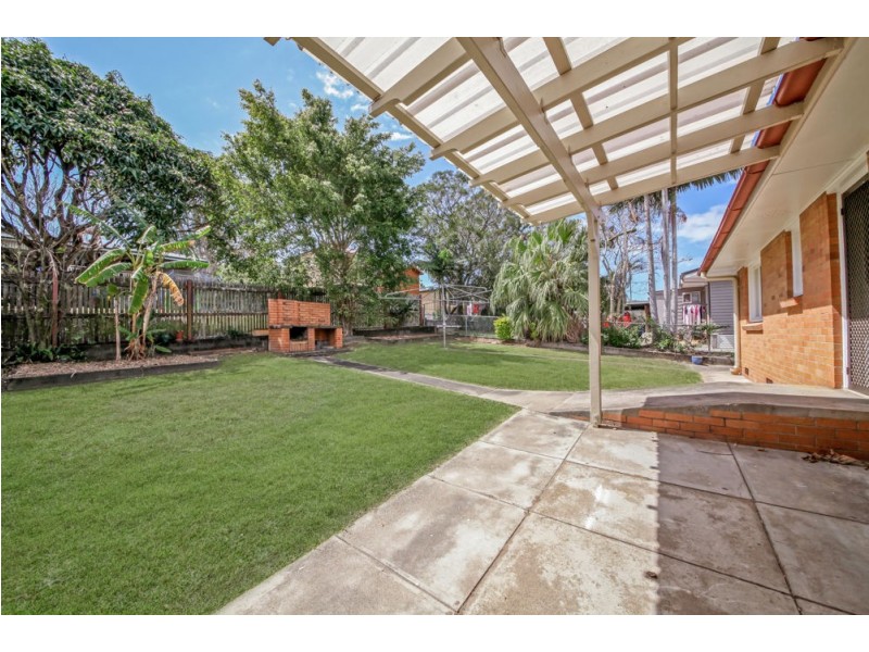 10 Sollis Street, Geebung QLD 4034