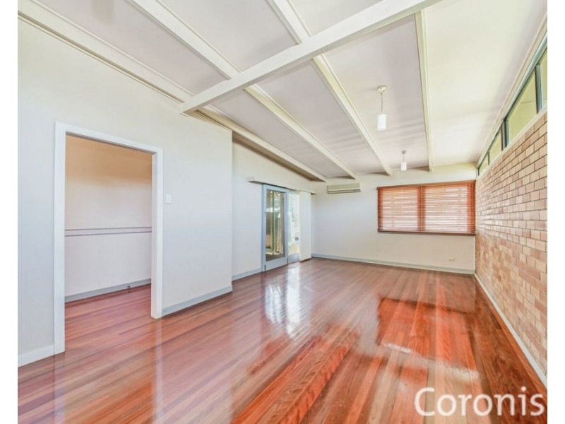 34 Cambrian Street, Bald Hills QLD 4036