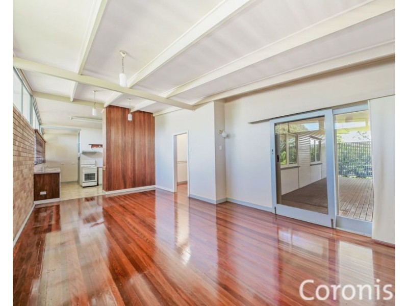 34 Cambrian Street, Bald Hills QLD 4036