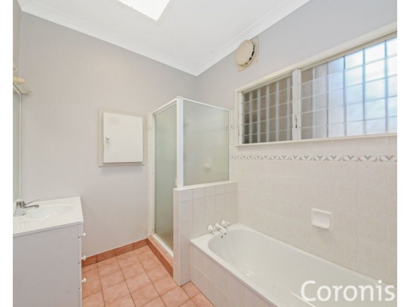 34 Cambrian Street, Bald Hills QLD 4036