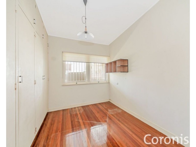 34 Cambrian Street, Bald Hills QLD 4036