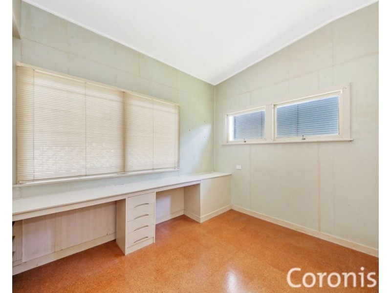 34 Cambrian Street, Bald Hills QLD 4036