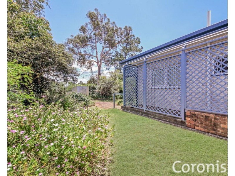 34 Cambrian Street, Bald Hills QLD 4036