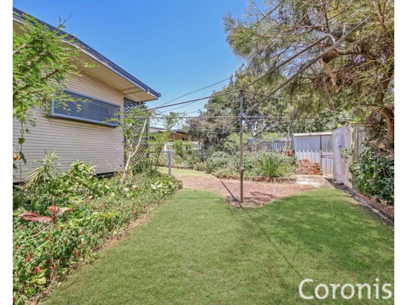 34 Cambrian Street, Bald Hills QLD 4036