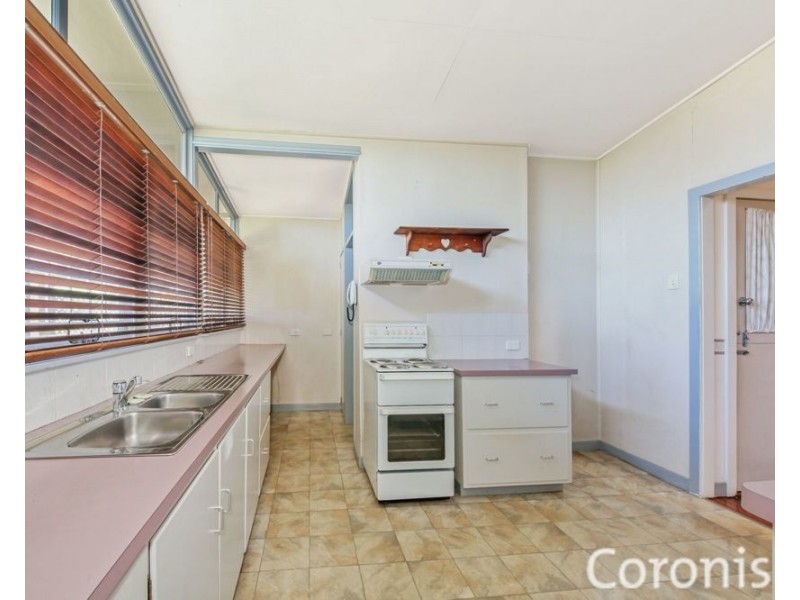 34 Cambrian Street, Bald Hills QLD 4036