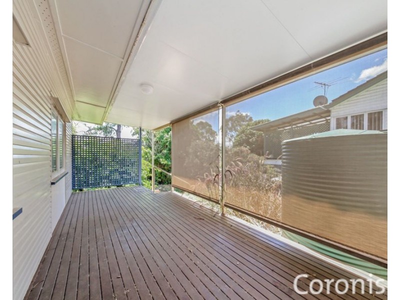 34 Cambrian Street, Bald Hills QLD 4036