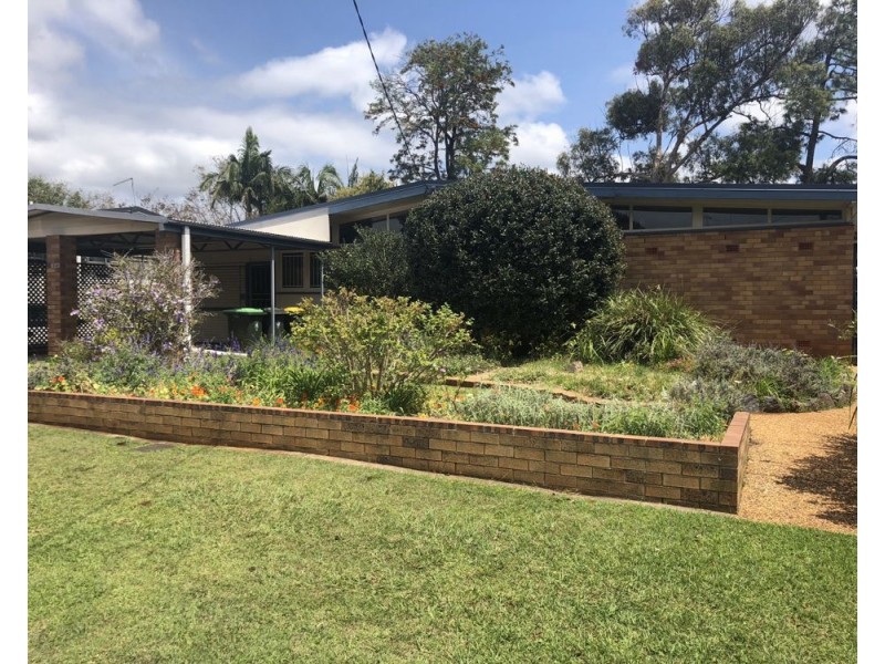 34 Cambrian Street, Bald Hills QLD 4036