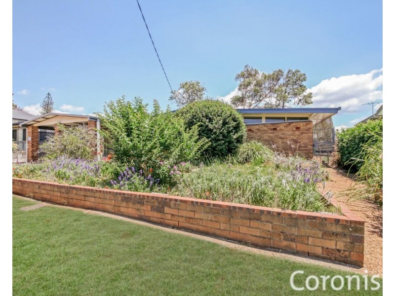 34 Cambrian Street, Bald Hills QLD 4036