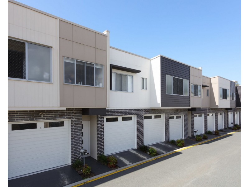 8/468 Roghan Road, Fitzgibbon QLD 4018