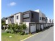 8/468 Roghan Road, Fitzgibbon QLD 4018