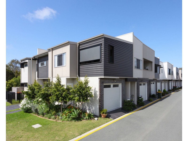 8/468 Roghan Road, Fitzgibbon QLD 4018
