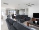 8/468 Roghan Road, Fitzgibbon QLD 4018